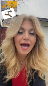 @GregorOne #81YearOldManSlingshotter #AzuzaManShootsWindowsAndCars  #AzuzaManSlingShatter #Aziz ManTerrorizeHisNeighborhoodFor10Years  #AzamManArrested #fypシ゚viral