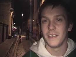 The Making Of Turn up the heat