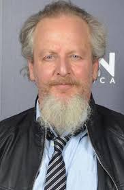 Daniel Stern