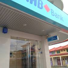 May 29, 2020 · pengarah urusan. Rhb Bank 5 Tips From 75 Visitors