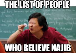 Image result for memes