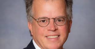 For What It's Worth: Joe Gump campaign website launched