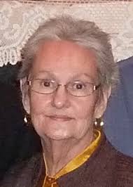 Florence Catherine Deis Kelly Ames