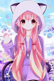 Anime 1125x2436 Resolution Wallpapers Iphone Xs Iphone 10 Iphone X Download anime & wallpapers and enjoy it on your iphone, ipad, and ipod touch.