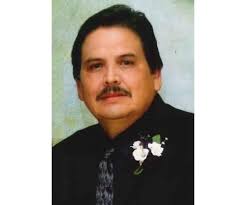 Gabriel Ortiz Obituary (2020)