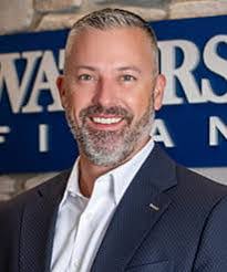 Dustin Jay's Instagram, Twitter & Facebook