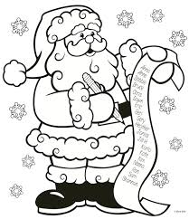 Customize the letters by coloring with markers or pencils. Christmas Coloring Pages