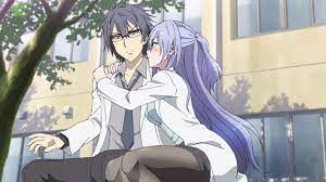 Pin On Anime