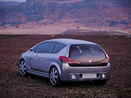 Image result for Tangerine 2000 Peugeot