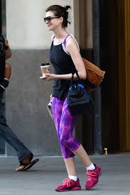 Xnxx.com 'pantyhose sex' search, free sex videos. Anne Hathaway In Tights Out In Brooklyn Hawtcelebs