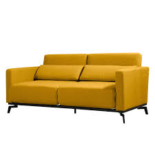 Schlafsofa Maven Webstoff Stoff Zahira Senfgelb Studio Copenhagen Online Kaufen Bei Woonio Schlafsofa Schlafsofa Gunstig Sofa