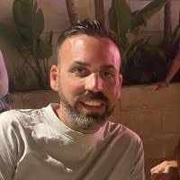 100+ "Steve Alonso" profiles