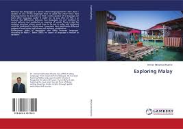 Pursuant to sections 83 (spouse) and 96 (children) of the law reform (marriage and divorce) act 1976, a court has in 1995, w obtained a maintenance order against h for the monthly payment of rm2,000 for herself and rm1,000 for her son. Exploring Malay 978 620 2 78750 5 6202787503 9786202787505 By Hirman Mohamed Khamis