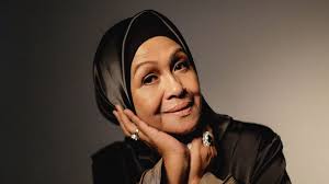 We did not find results for: Anak Fauziah Nawi Pengarah Pitt Haniff Hilang Dikhuatiri Lemas Sensasi Selebriti