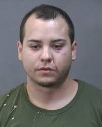 Baytown man gets 8 years for role in customs agent's death