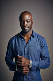 Pin On We Should Date