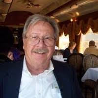 Ted Mcelroy's Instagram, Twitter & Facebook