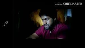 We did not find results for: Kannada Whatsapp Status Videos Kiratak Movie Song Kannada Feeling Song Video By Uday Muruda
