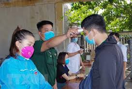 Bình định là tỉnh thuộc vùng duyên hải nam trung bộ việt nam, với khí hậu nhiệt đới gió mùa. Zniiblaays7b6m