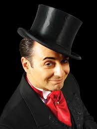 Tower to top up coverage Salvos store set for move