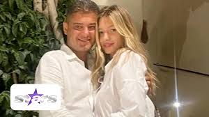 Jun 29, 2021 · chiar dacă a fost pandemie, cristian boureanu a reușit să treacă mai ușor peste această perioadă. Cristi Boureanu Si Laura DincÄƒ VacanÈ›Äƒ RomanticÄƒ Youtube