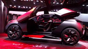 Image result for Jaune Lacerta 2014 Peugeot