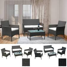 Loungem 246 bel balkon g 252 nstig balkon loungem 246 bel kaufen. Karpal Gartenmoebel Lounge Set Garnitur Kaufland De