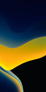 45 Iphone 4k 2020 Wallpapers On Wallpapersafari Did you just get the latest iphone model? 45 iphone 4k 2020 wallpapers on