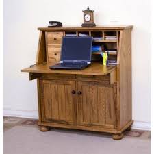 There are 58 secretary desk with hutch for sale on etsy, and they cost $994.12 on average. Secretary Desk With Hutch You Ll Love In 2020 Visualhunt