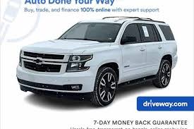 Image result for Bright Silver 2018 Fleet