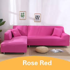 Check spelling or type a new query. Magic Stretchable Sofa Cover Not Sold In Stores