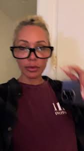 Extreme Hard Bed Jump Challenge