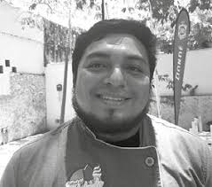 Edición impresa Peninsular Yucatán lunes 17 de abril de 2023 by Punto Medio 