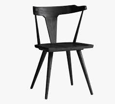 Lumber white & white exotic bell ash forest wood ash. Westan Dining Chair Pottery Barn