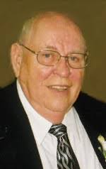 Fay “Les” Lasley