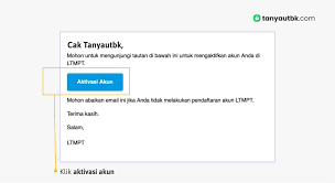 Последние твиты от gap year (@gapyearassn). Tutorial Cara Registrasi Akun Ltmpt 2021 Bagi Siswa Tanya Utbk