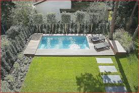 Garten Konzept 27 Das Beste Von Gestaltung Kleiner Garten O25p Check More At Https Jboyprints Com Pool Im Garten Selber Bauen Garten Gartengestaltung Ideen