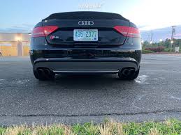 Image result for Phantom Black 2011 S5