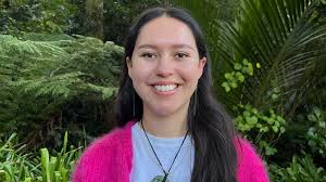 Anthony Byrt appointed University of Waikato's 2023 Writer In Residence ::  University of Waikato