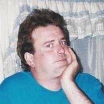 Mr. John Thomas Lyons Obituary