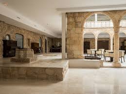 Check spelling or type a new query. Pin En Palacio Del Infante Don Juan Manuel Hotel Spa