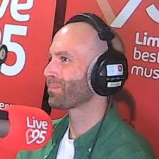 Limerick's Michael Dike signed to Brighton