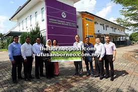 First launched in 2009 by the sarawak children cancer society (sccs), the go bald campaign's main intention is to create awareness about childhood cancer and support children's fight against cancer by going bald. Mogsc Members Hand Over Donation To Sarawak Children S Cancer Society