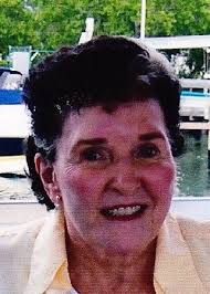 Wava Botero Obituary