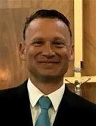 Jeff Newell's Instagram, Twitter & Facebook