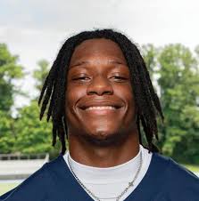 GameKnight Fall 2024 by Pace Academy