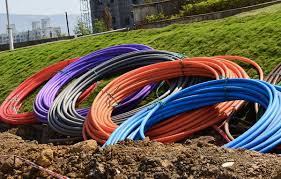 Image result for compagnie telefoniche