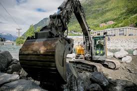 Tradisjonsrik fjellstove i attraktive stordalen i masfjorden. Stordalen Vognlag As Home Facebook
