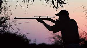 Old School Cool: Uberti's Model 1885 High Wall | An Official ...