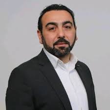 Elsa van de Loo op LinkedIn: Advocaat Elsa van de Loo: "Onrecht is voor mij  moeilijk te verdragen"